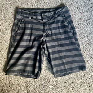 Men’s lululemon Twill Shorts
